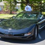 OTRA2013_1013 (July 13, 2013)